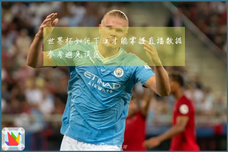 世界杯如何下注才能掌握直播数据参考避免误区