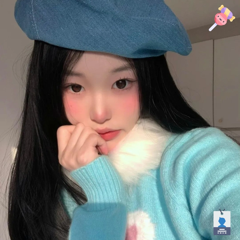 用户